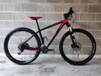 Ridley Ignite - Mountainbike, Fietsen en Brommers, Hardtail, Ophalen, Gebruikt