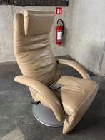 Jori relax zetel, Ophalen, Gebruikt