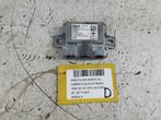 COMPUTER BMW Z4 Roadster (G29) (01-2018/-) (873500701), Gebruikt, BMW