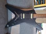 Dean Dime, Muziek en Instrumenten, Ophalen, Gebruikt, Solid body, Overige merken