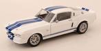 FORD Mustang Shelby GT500 1967 - LIMITED 1/12 - PRIX : 219€, Hobby en Vrije tijd, Ophalen, Nieuw, 1:9 t/m 1:12, Auto