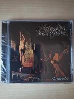 12 metal CD's deel 4, Cd's en Dvd's, Cd's | Hardrock en Metal, Ophalen of Verzenden, Nieuw in verpakking