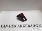 Mercedes Benz Afdekkap Deurgreep A1637600120, Verzenden, Nieuw