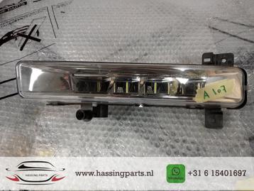 Mistlamp Bmw G30 G31 Led Rechts 89250243 2-Z4-5672