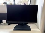 NIEUWE BenQ SW272Q 27-inch monitor, Computers en Software, Monitoren, Nieuw, Minder dan 1 ms, Ultra HD (4K), Overige typen