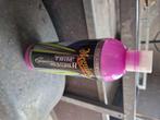 Meguiars trim restorer, Ophalen of Verzenden