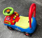 Loopwagen Disney, Ophalen, Gebruikt, Loopvoertuig