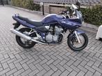 Suzuki bandit 600s, Motoren, Motoren | Suzuki, Particulier