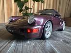 porsche 964 turbo s 1:12, Ophalen of Verzenden, Nieuw, Auto