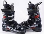 FISCHER RC One 90 42 ; 42,5 ; 43 ; 44 ; 27 ; 27,5 ; 28 ; 28,, Sports & Fitness, Ski & Ski de fond, Ski, Fischer, Utilisé, Envoi