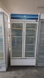 2-deurs koelkast in zeer goede staat. 600€, Gebruikt, Ophalen of Verzenden