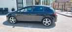 Seat leon 1.8 tsi dsg7, Auto's, Seat, Particulier, Te koop, Leon