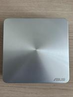 Asus VivoPC VM42, Computers en Software, Asus, Minder dan 2 Ghz, Ophalen of Verzenden, 4 GB