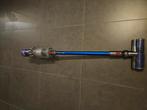 dyson v11 compleet met lader., Elektronische apparatuur, Stofzuigers, Ophalen, Gebruikt