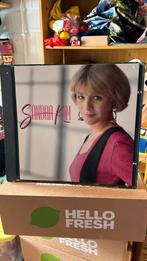 Sandra Kim vintage promo materiaal, Verzamelen, Ophalen