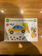 Bouwdoos, Kinderen en Baby's, Speelgoed | Educatief en Creatief, Ophalen, Nieuw, Knutselen