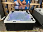 Balboa Jacuzzi 6 personnes avec garantie, Comme neuf, Escalier, Enlèvement ou Envoi