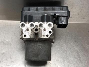 ABS POMP ABS Mazda 6 SportBreak (GJ / GH / GL) (1330006470) beschikbaar voor biedingen