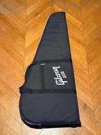 Housse pour guitare Gibson, Musique & Instruments, Enlèvement, Comme neuf, Guitare électrique