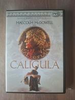 Caligula DVD, Cd's en Dvd's, Ophalen of Verzenden, Zo goed als nieuw