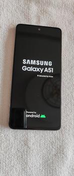 Samsung galaxy a51 128gb, Télécoms, Téléphonie mobile | Samsung, Enlèvement ou Envoi