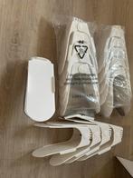 Schoenen organizer, Ophalen of Verzenden, Nieuw