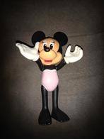 Figurine minnie, Enlèvement ou Envoi