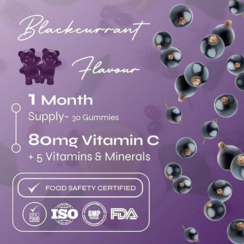 Known 30 stuks veganistische vitamine C en zink  GRATIS LEV, Verzenden, Nieuw, Overige typen