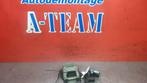 COMPUTER MOTOR Nubira Wagon (J100) (M031M0XAKP5264), Auto-onderdelen, Gebruikt, Daewoo