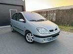 Renault Scenic Automaat, Auto's, Renault, Automaat, Boordcomputer, Particulier, 1598 cc