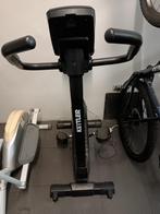 Ketler hometrainer, Sport en Fitness, Ophalen, Zo goed als nieuw, Benen, Hometrainer