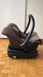 Maxi cosi met isofix, Enlèvement, Utilisé, Maxi-Cosi, Isofix