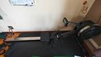 Roeitrainer Senz sports, Sport en Fitness, Fitnessapparatuur, Ophalen of Verzenden, Zo goed als nieuw, Roeitrainer