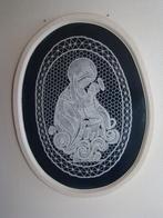 Kader, Ophalen, Minder dan 50 cm, Gebruikt, 50 tot 75 cm