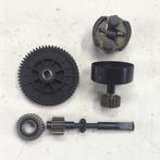 HPI Rovan Baja koppelingsset, tandwielen, transmissie-delen, Hobby & Loisirs créatifs, Modélisme | Radiocommandé & Téléguidé | Voitures