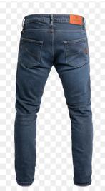 John Doe motorbroek, Motoren, Kleding | Motorkleding, Ophalen, Heren, Broek | textiel, John doe