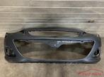 OPEL ASTRA J FACELIFT VOORBUMPER ORIGINEEL, Opel, Gebruikt, Ophalen of Verzenden, Bumper