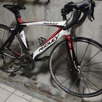 Ridley Noah XS, Ophalen, Zo goed als nieuw