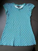 kleedje Petit Louie -  maat 110-116, Kinderen en Baby's, Kinderkleding | Maat 110, Ophalen, Petit louie, Gebruikt, Meisje