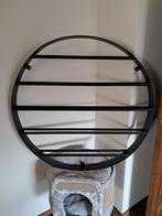 wiinrek, Enlèvement, Comme neuf