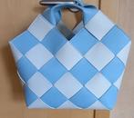 Handtas en of crossbody Loewe, Ophalen, Wit