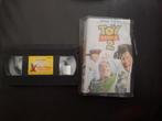 Toy story 2  film, Cd's en Dvd's, Ophalen of Verzenden, Zo goed als nieuw, Actie en Avontuur