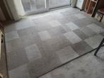 Tapijt 200cm x 290cm, Ophalen, Gebruikt, Tapijt