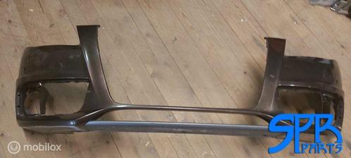 S4 Voorbumper A4 B8 8K S-LINE PDC SRA 2007-2012 8K0807437D, Auto-onderdelen, Carrosserie, Bumper, Audi, Voor, Gebruikt