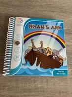 Noah’s ark smart games, Ophalen