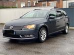 Volkswagen Passat, Autos, Achat, Diesel, Particulier, Passat