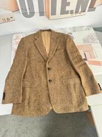 Veste en laine Harris Tweed tissée à la main MARKS & SPENCER, Vêtements | Hommes, Costumes & Vestes, Enlèvement ou Envoi, Comme neuf