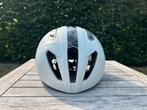 Helm bontrager, Ophalen, Gebruikt, L, Heer