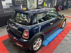 Getinte ruiten installeren, Auto diversen, Tuning en Styling, Ophalen of Verzenden