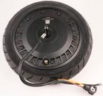 Opzoek naar een ninebot max 850watt motor, Ophalen of Verzenden